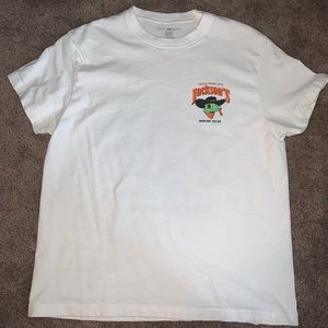 brandy melville t shirt